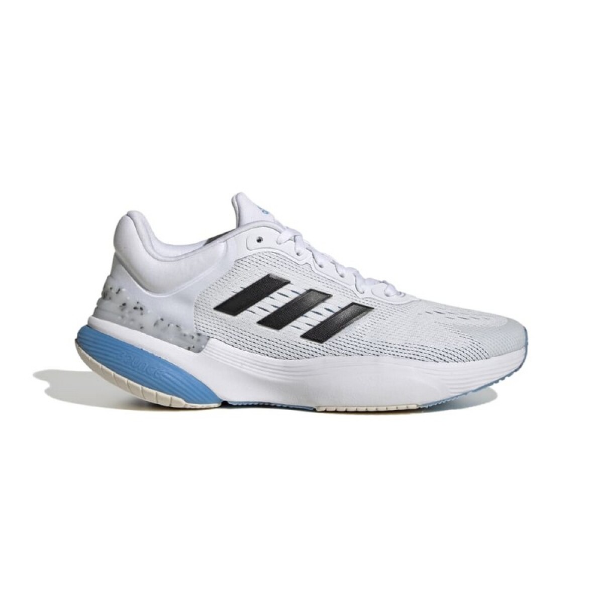 Championes Adidas Response Super 3.0 - Blanco 