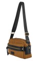 Morral Tostado