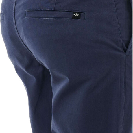 Pantalon Rip Curl Classic Surf Chino Azul