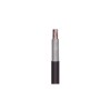 CABLE NYY SUBT. 1X 4,00MM2 90º CONDEL CABLE NYY SUBT. 1X 4,00MM2 90º CONDEL