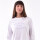 REMERA MALMO VARIANTE 3