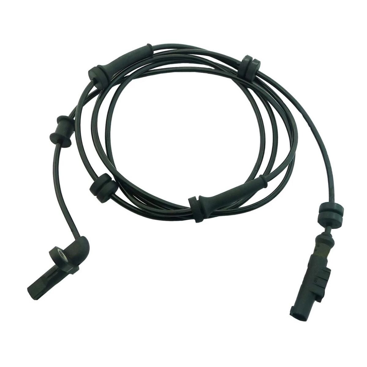 SENSOR ABS TRASERO DERECHO 