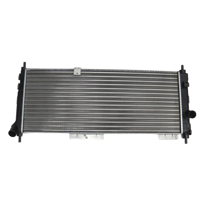 RADIADOR DE AGUA Radiador De Agua