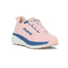 Austral Champion Kid C Running - Rosa Claro/lila Rosa Claro-lila