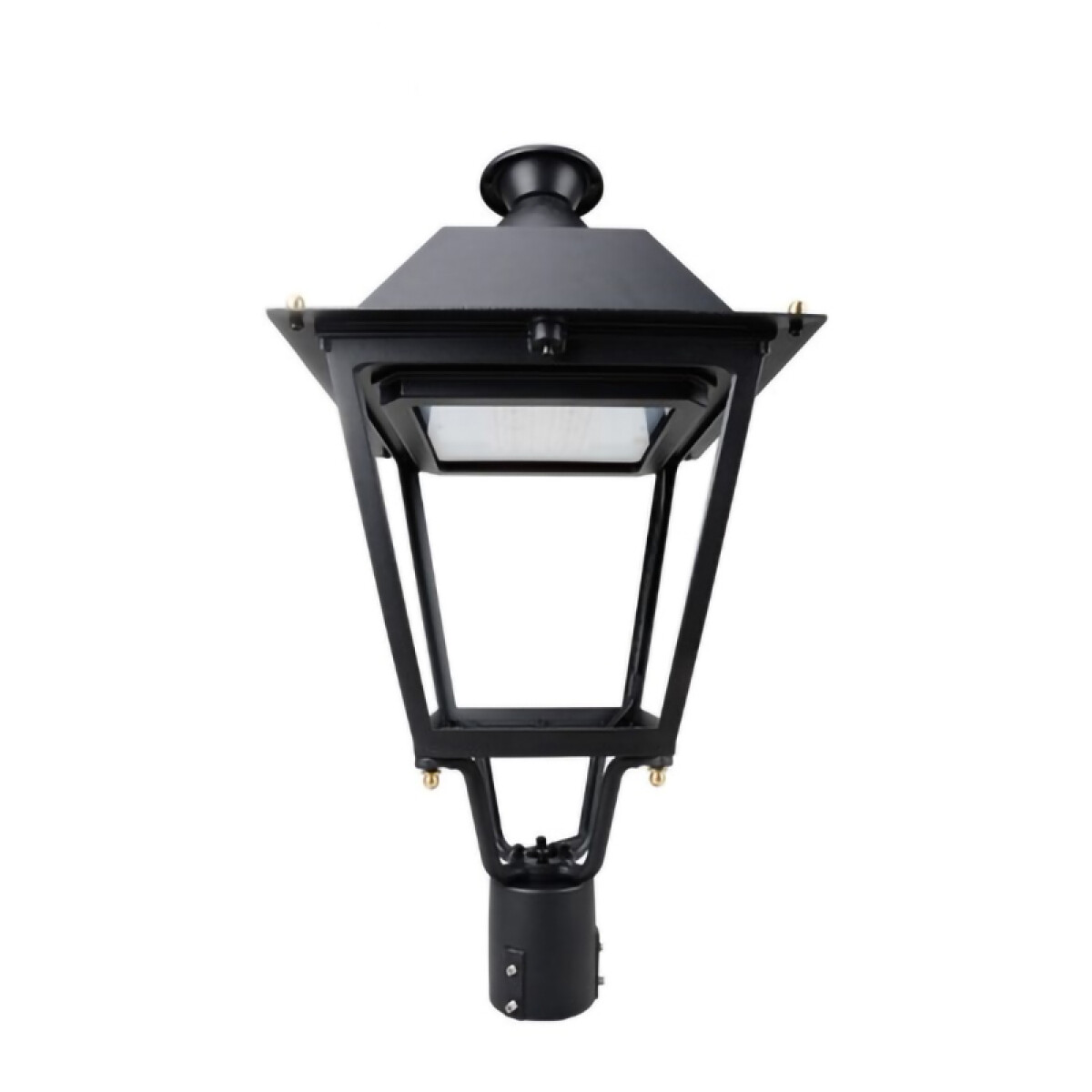 Park Light Colonial Villa LED PRO 40W LED 