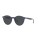 Ray Ban Rb2180 6576/87