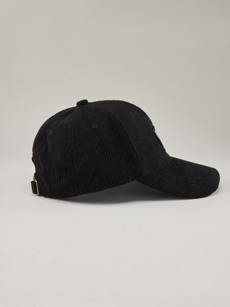 HAT VINEA NEGRO