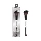 Brocha B&N doble rubor y contorno Brocha B&N doble rubor y contorno