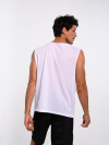 Chaleco Entrenamiento Umbro Hombre 096