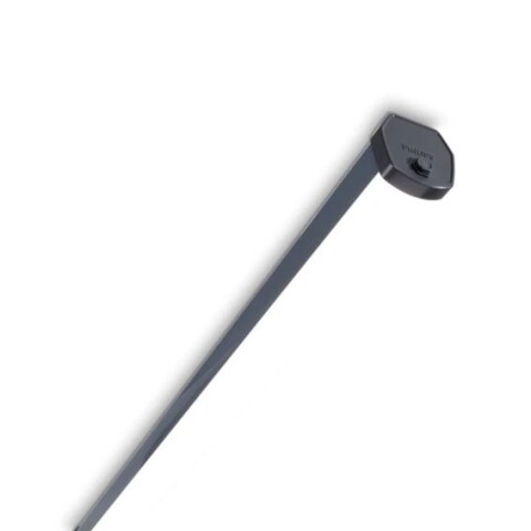 ARTEFACTO ESTANCO "WT007C" LED INTEGRADO 34W 4000K 1,2M ARTEFACTO ESTANCO "WT007C" LED INTEGRADO 34W 4000K 1,2M