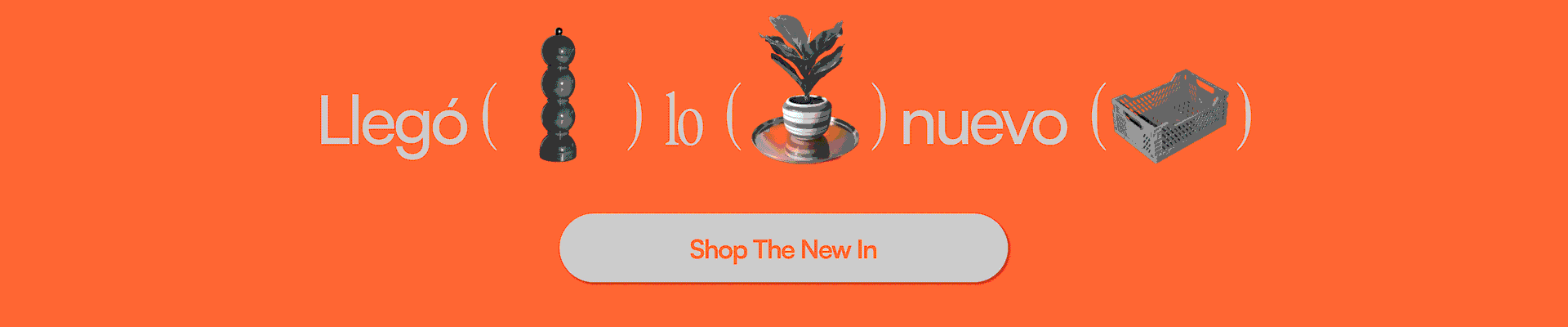 New in 11/5/26