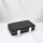 Caja Eco Prestige 14,5 x 8 x 3,5 cm NEGRO