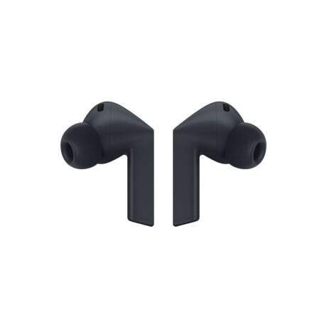 Galaxy Buds 3 FE Black