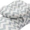 Almohada lactancia BUBA Almohada lactancia BUBA