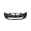 PARAGOLPE DELANTERO NEGRO LISO Paragolpe Delantero Negro Liso