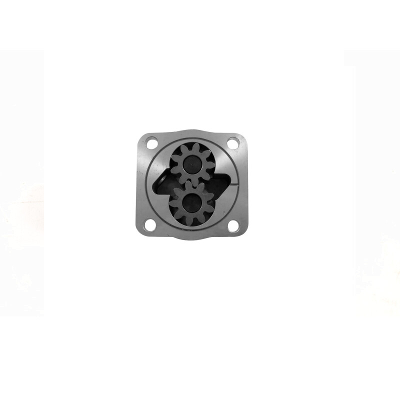 BOMBA DE ACEITE FUSCA / KOMBI / BRASILIA 1300 / 1500 / 1600 67/82 Bomba De Aceite Fusca / Kombi / Brasilia 1300 / 1500 / 1600 67/82