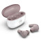 Auricular Motorola Moto Buds 2 ROSADO