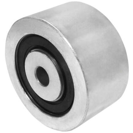 TENSOR CITROEN - PEUGEOT DISTR C4 C5 206 307 406 2.0HDI VKM33069 ZEN TENSOR CITROEN - PEUGEOT DISTR C4 C5 206 307 406 2.0HDI VKM33069 ZEN
