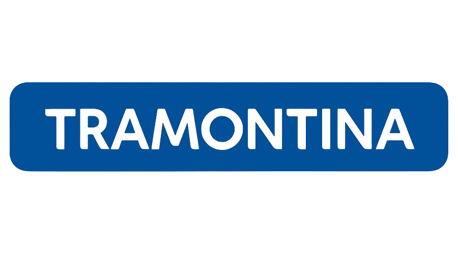 Tramontina