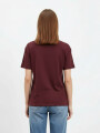Remera Isaurina Estampado 4
