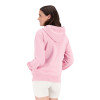 Canguro New Balance Essentials de Mujer - wj31530hao Rosado