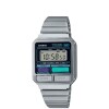 Reloj Casio Retro digital A120WE-1ADF Reloj Casio Retro Digital A120we-1adf