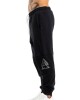 Pantalón Cashback Negro U