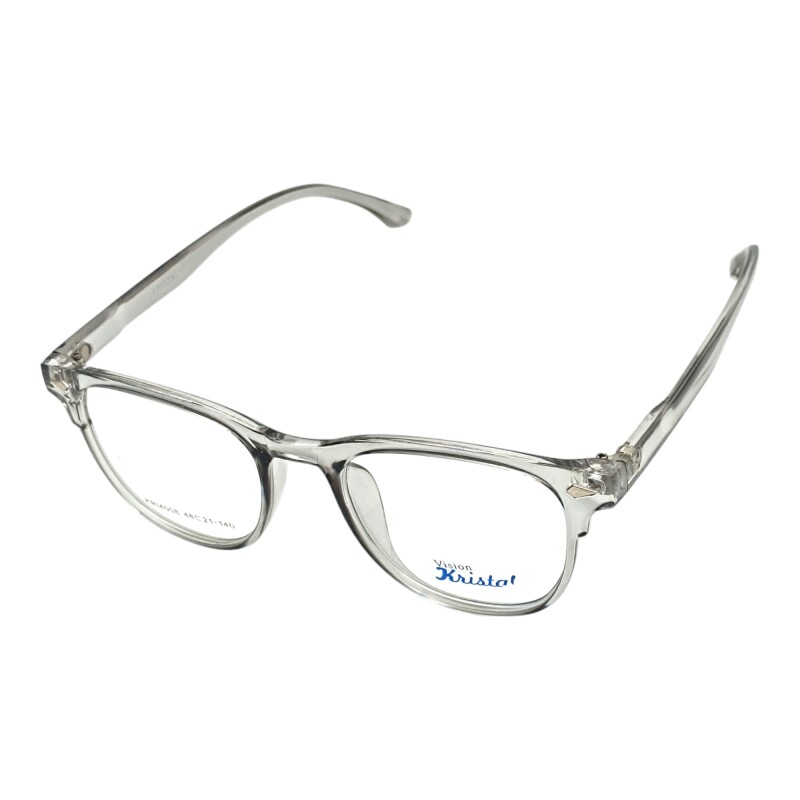 KRISTAL KRI4008 4821 140 - Adulto - Gris griscristal
