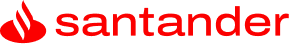 10% de descuento con Santander