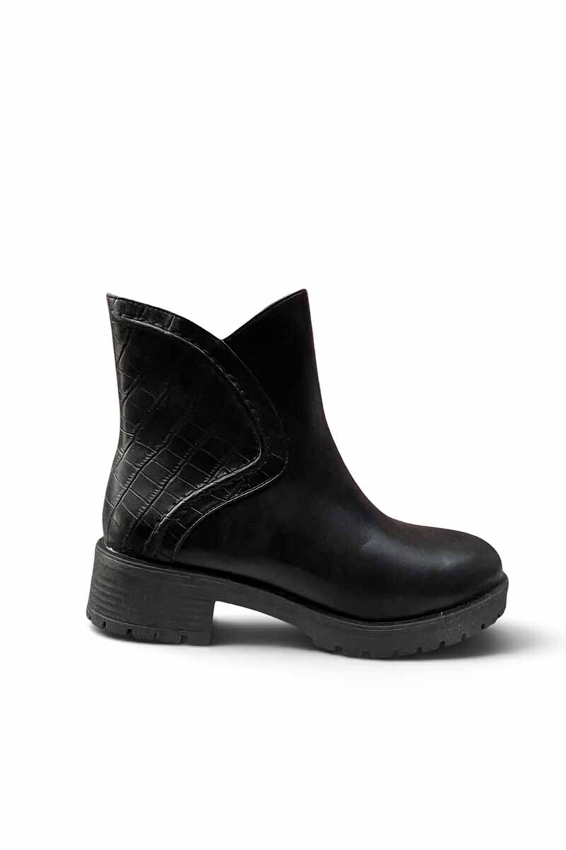 BOTA PDK TANELA 