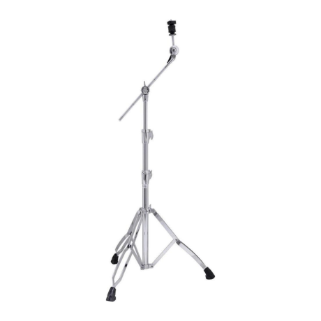 ATRIL DE PLATILLO MAPEX B800 BOOM ATRIL DE PLATILLO MAPEX B800 BOOM