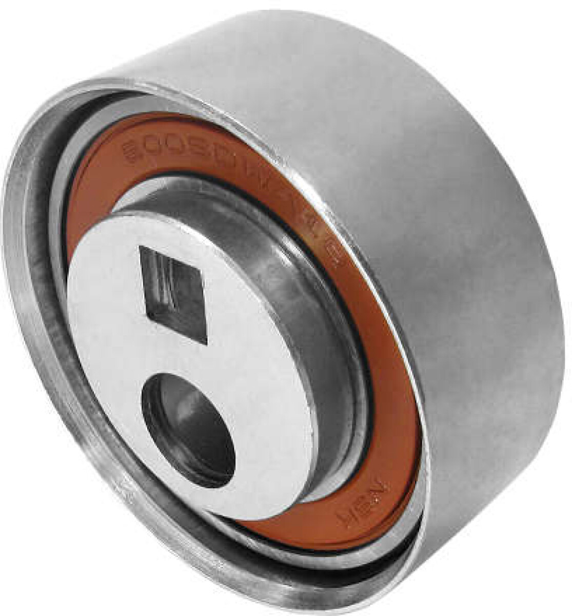 TENSOR - DISTR 106 206 306 C3 BX BERLINGO PARTNER 0829.54 ZEN 
