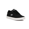 Mormaii Casual Acordonado Urban Free Negro-Blanco