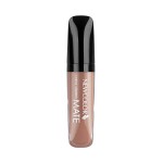 NEW COLOR LABIAL LIQUIDO MATE 01 COCOA U única