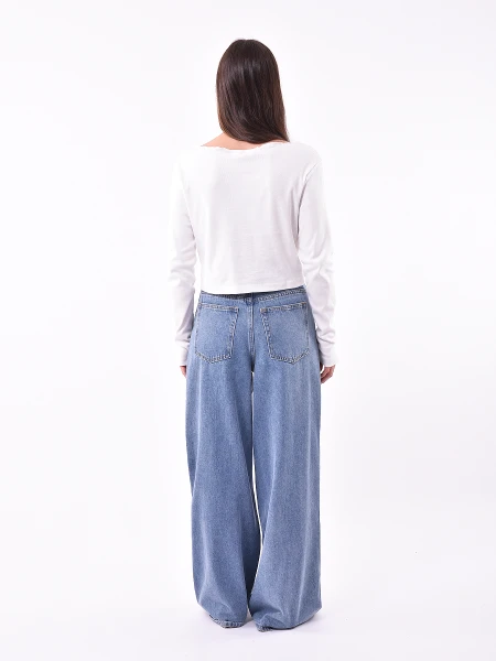 REMERA UPSALA VARIANTE 6