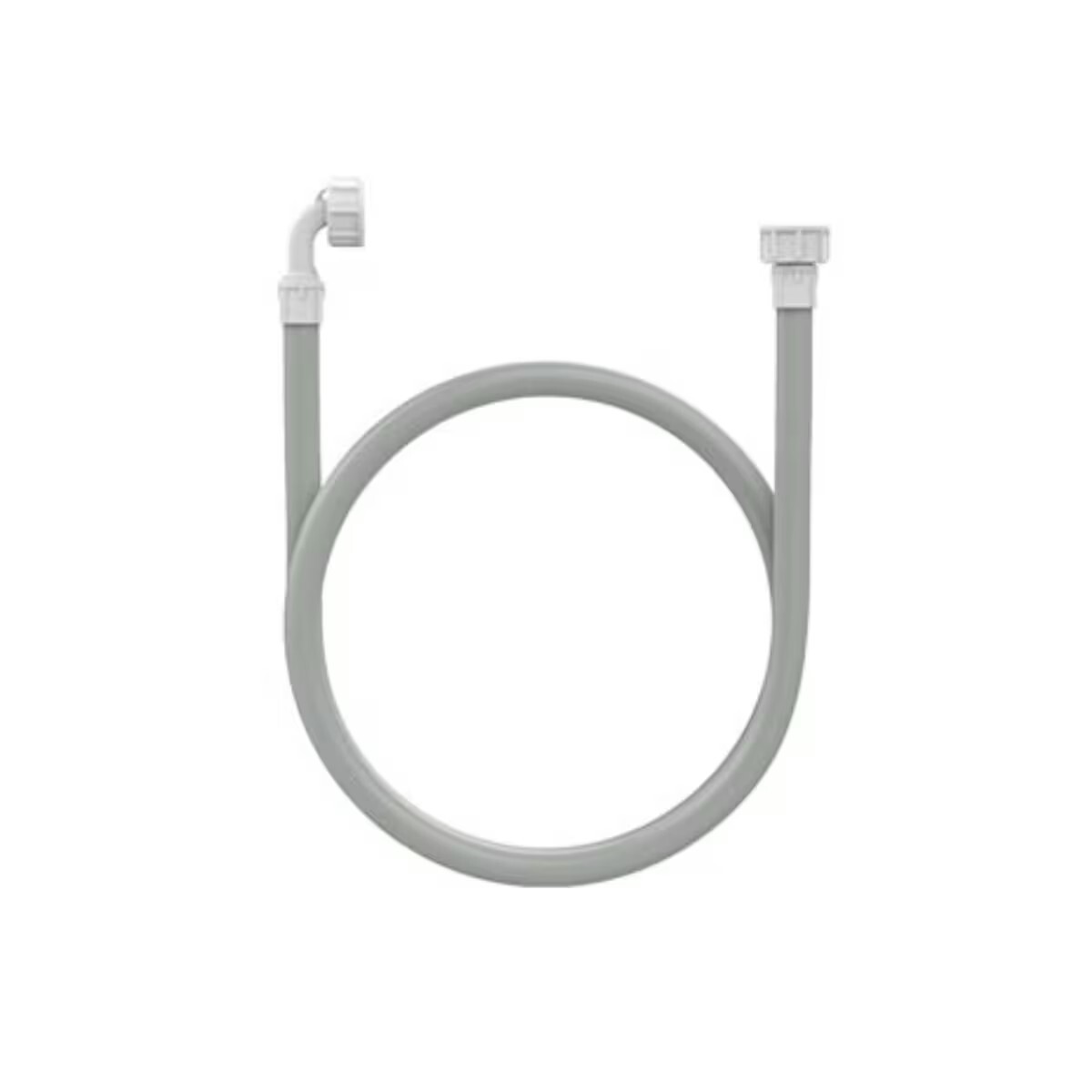 Manguera Entrada Lavarropa 1.20 