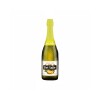 ANANA FIZZ DEL VALLE Anana Fizz Del Valle