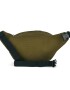RIÑONERA FIFTH AVENUE ARMY GREEN