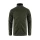  Fjallraven Abisko Lite Fleece Jacket - Hombre 