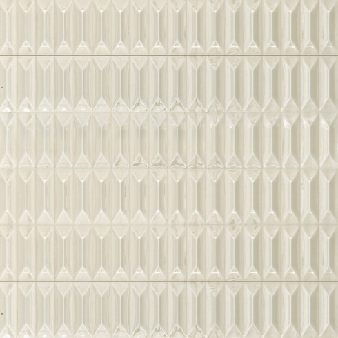 Ceramica Beige Decorada 30X90Cm GAMAS DE BEIGE