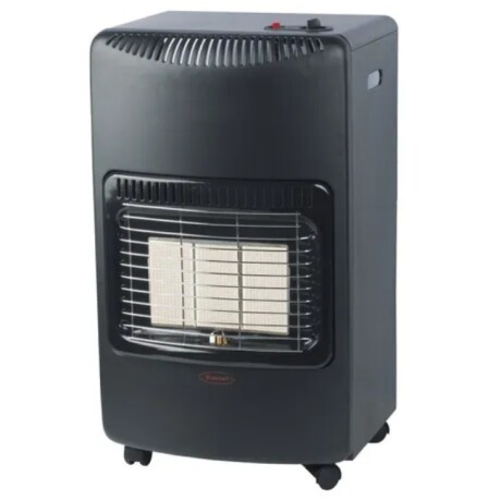 Estufa Gas Kassel Ks-esg10 Estufa Gas Kassel Ks-esg10
