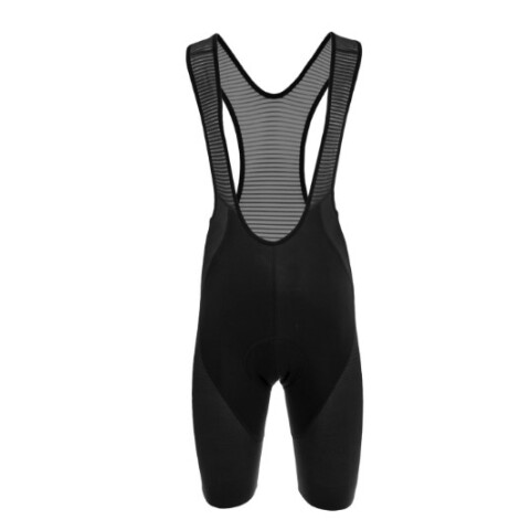 CALZA CON TIRANTES EPIC BISHORT PLUS - BIORACER CALZA CON TIRANTES EPIC BISHORT PLUS - BIORACER
