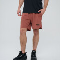 SHORT BALANCE Umbro Hombre 008