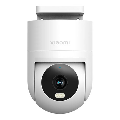 Cámara de Seguridad Xiaomi BHR8097EU Ext Visión Nocturna 2,5K 001