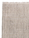 Mantel individual ALM 33x42 gris Mantel individual ALM 33x42 gris