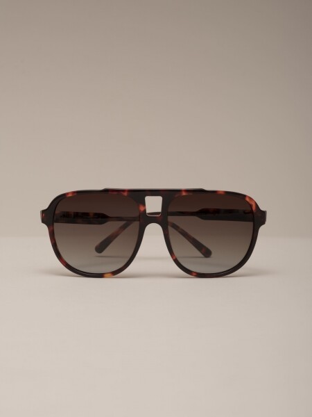 SUNGLASSES FELIX CAREY C2