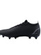 Calzado Velocita II HG Umbro Hombre Negro