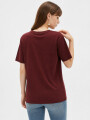 Remera Esquivel Estampado 5