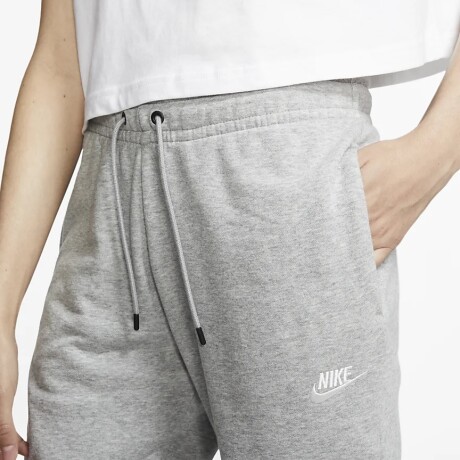 Pantalon Nike Moda Dama Essntl Reg Flc Dk S/C