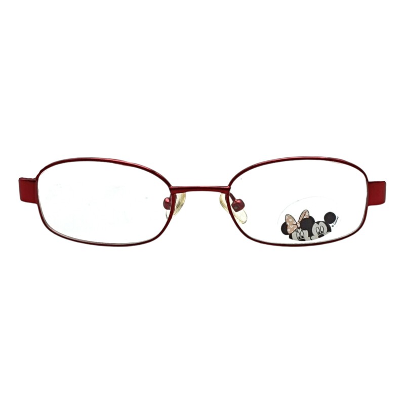 HX000402 rojouniforme